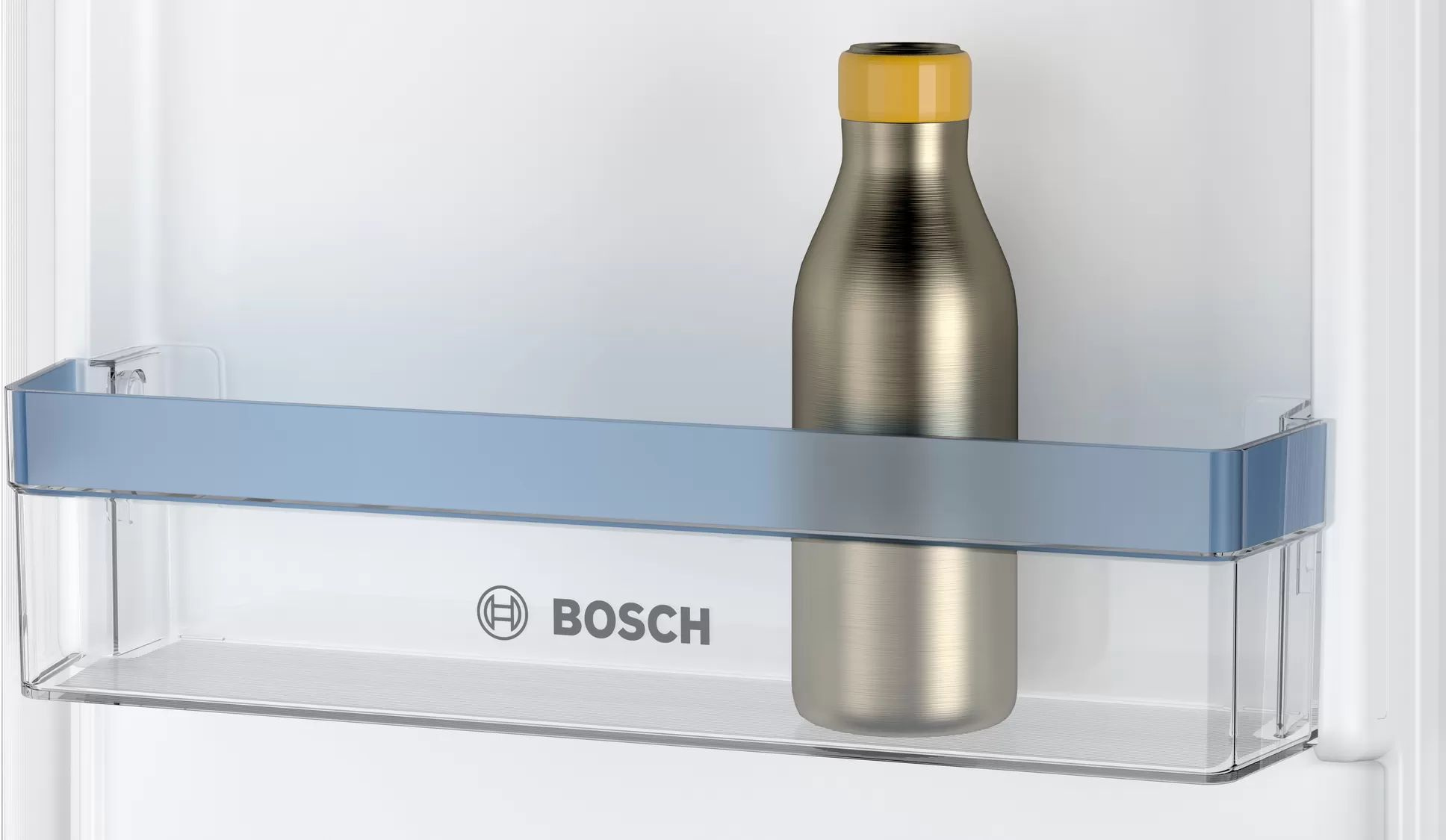 Холодильник Bosch KIV86VS31R — фото 3