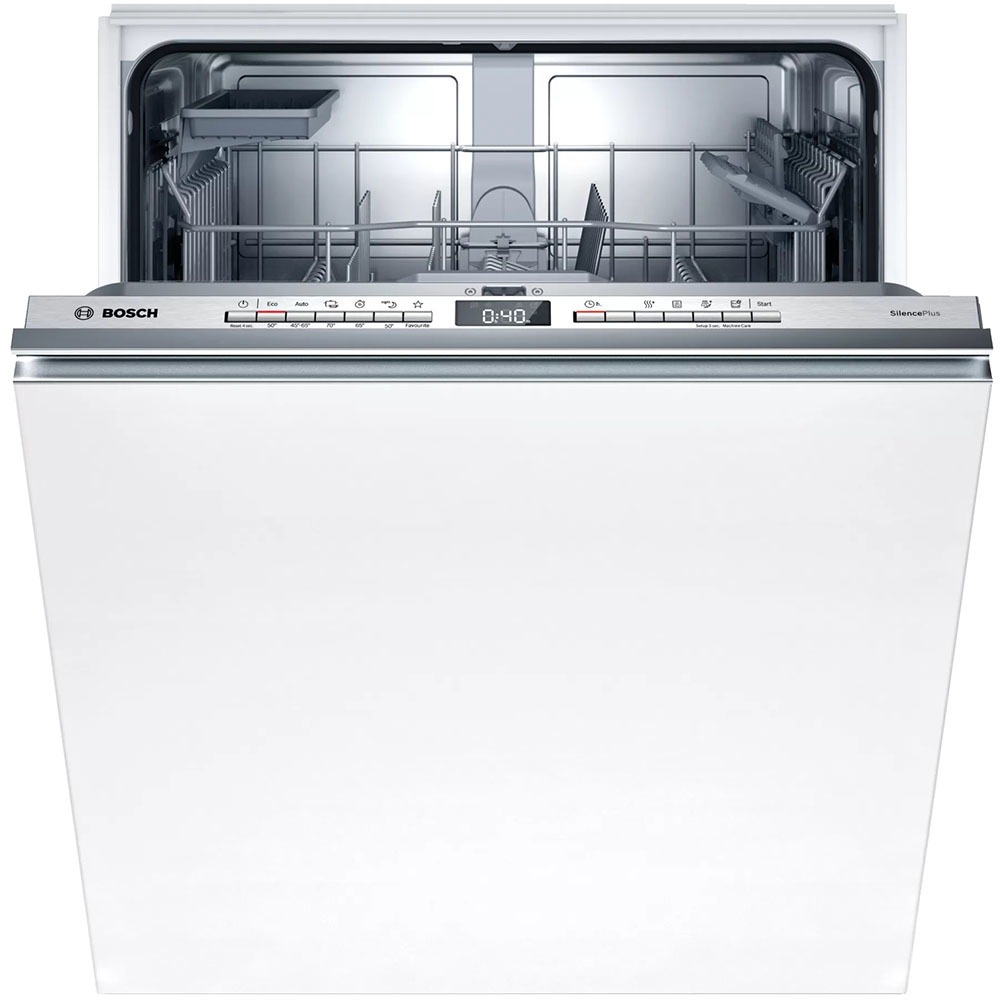 Посудомоечная машина Bosch SGV4IAX1IR