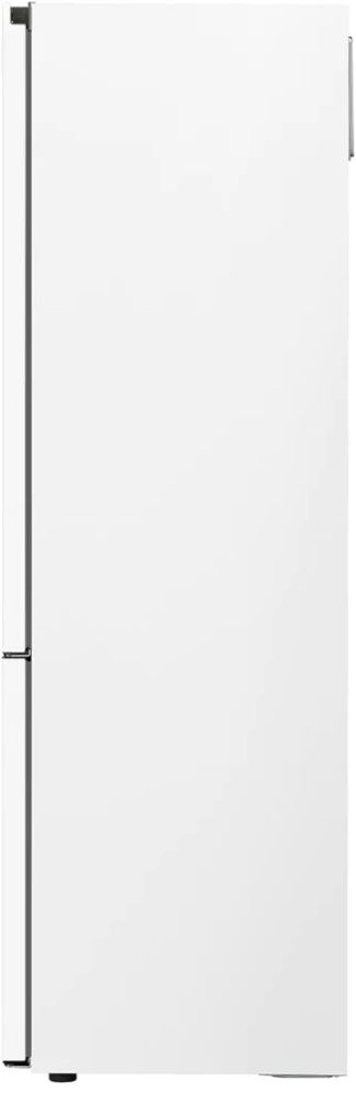 Холодильник LG GA-B509CQWL — фото 14