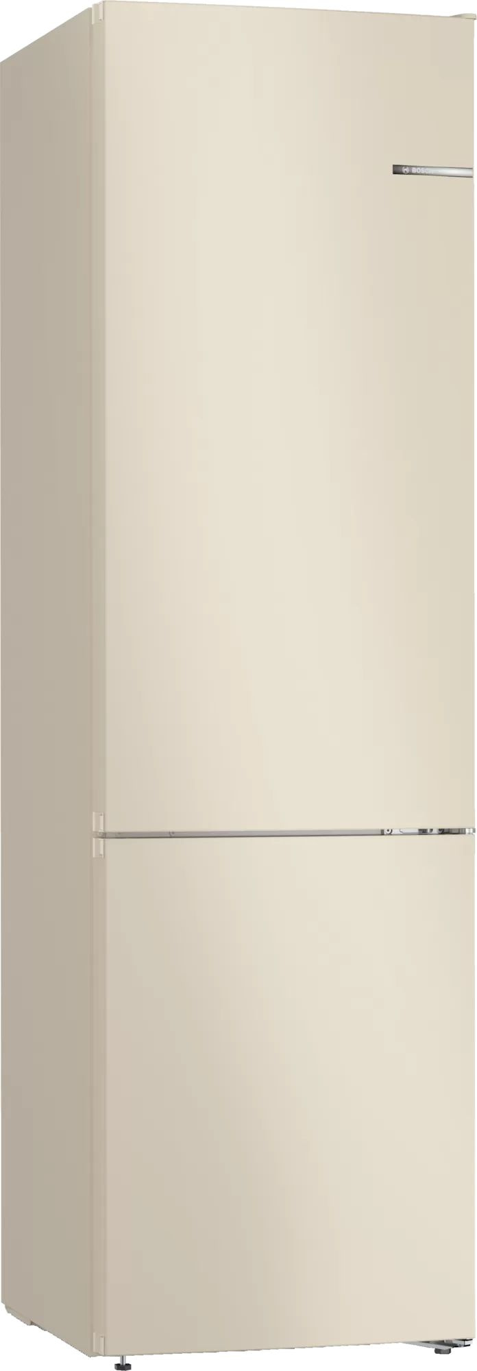 Холодильник Bosch KGN39UK25R