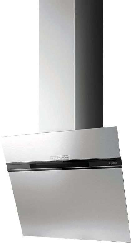 Вытяжка каминная Elica STRIPE IX/A/60/LX нержавеющая сталь