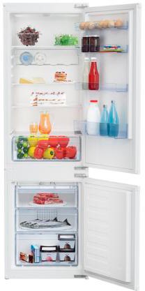 Холодильник Beko BCHA2752S