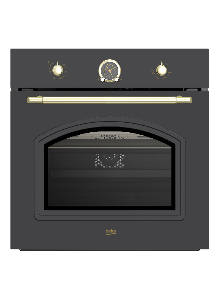 Духовой шкаф Электрический Beko ORE27205A