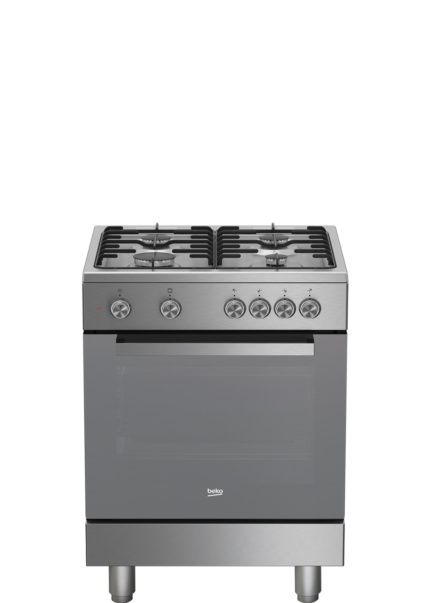 Газовая Плита Beko Купить В Казани