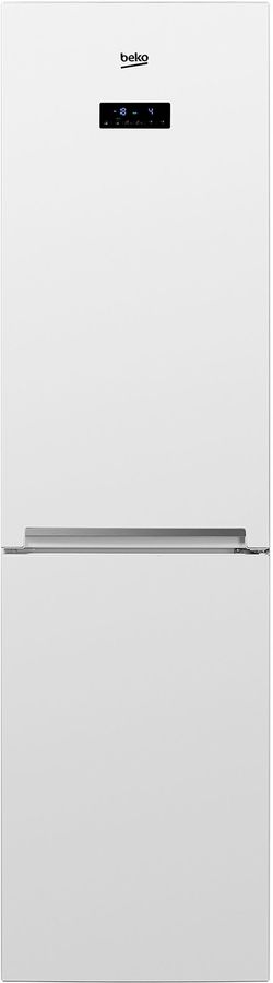 Холодильник Beko RCNK365E20ZW