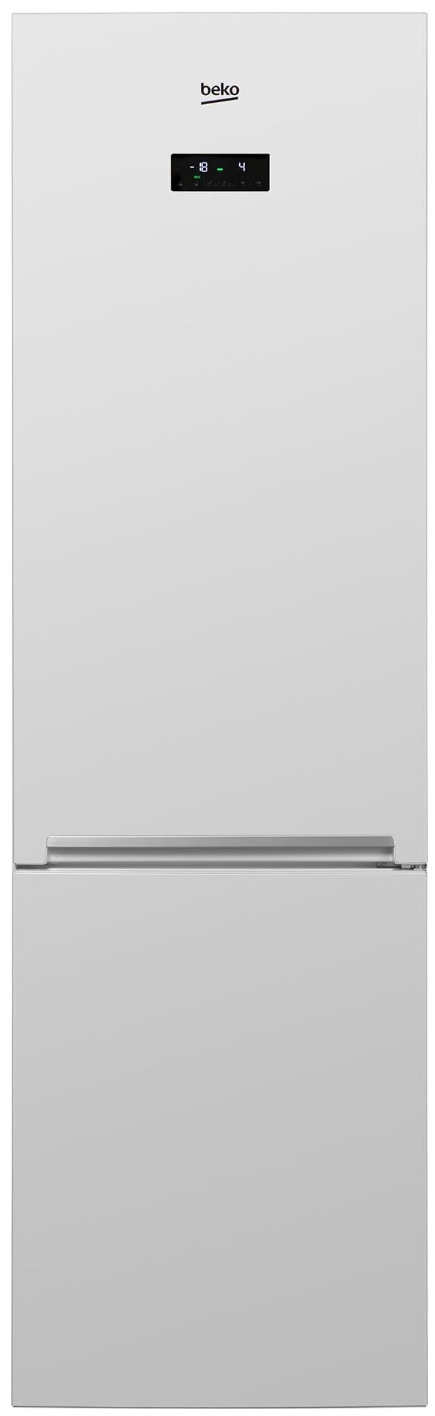 Холодильник Beko RCNK400E20ZW