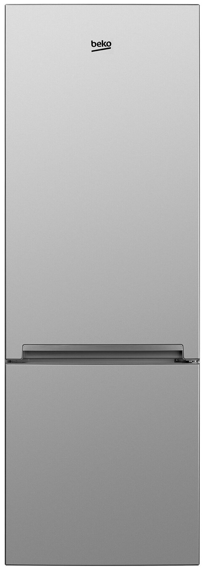 Холодильник Beko RCSK250M00S