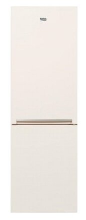Холодильник Beko RCSK310M20SB