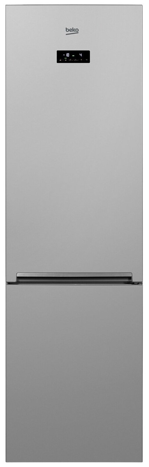 Холодильник Beko RCNK356E20S