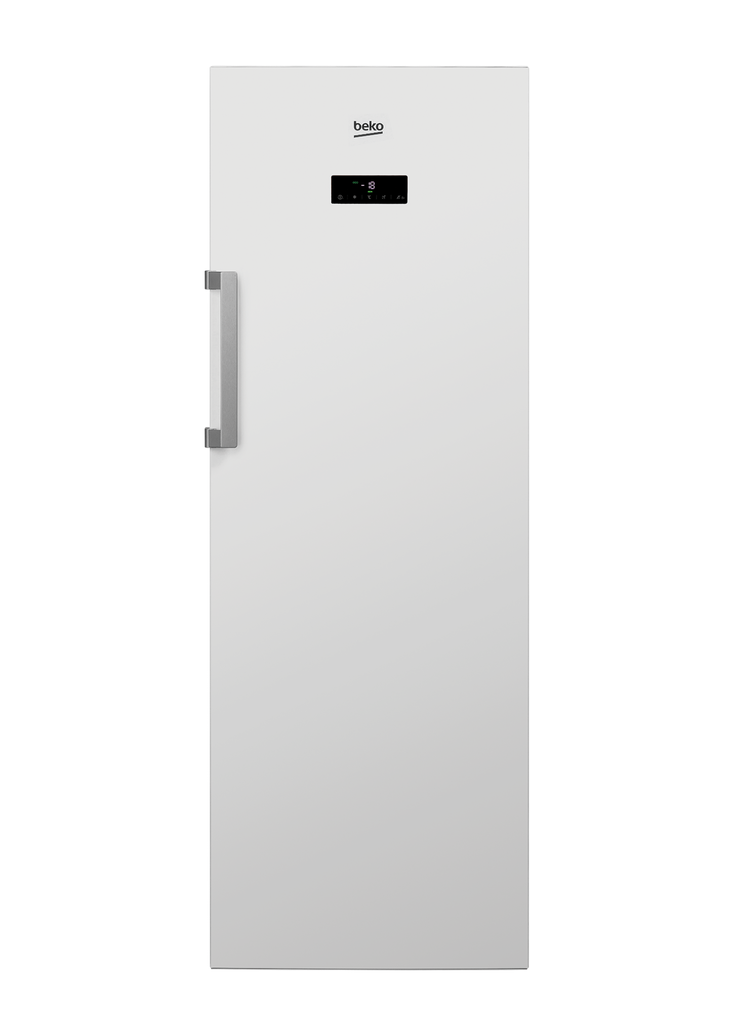 Морозильная камера Beko RFNK290E23W