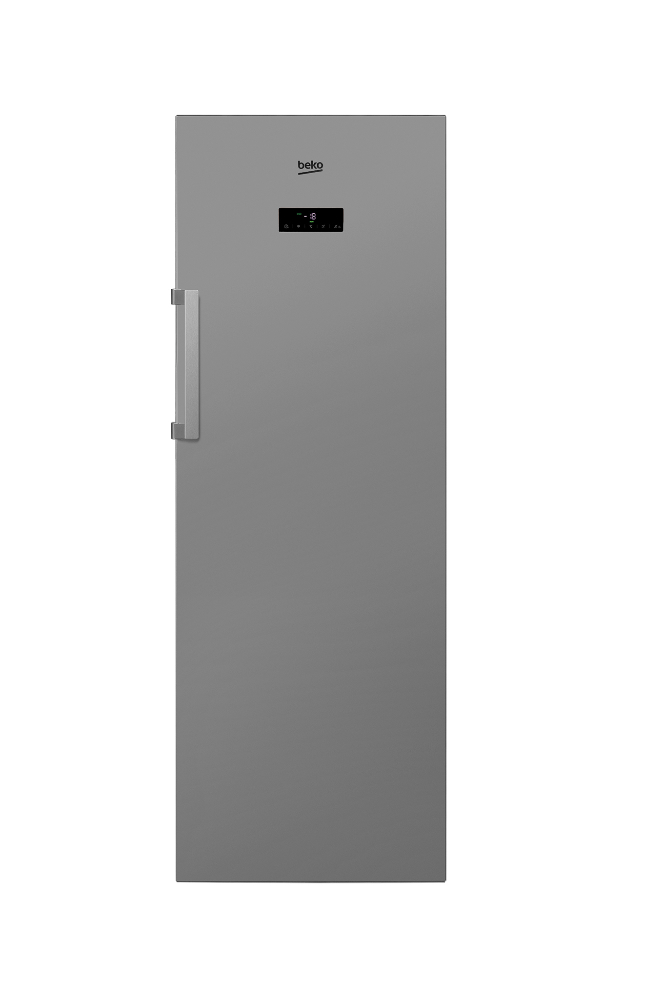 Купить Морозильную Камеру В Москве Beko