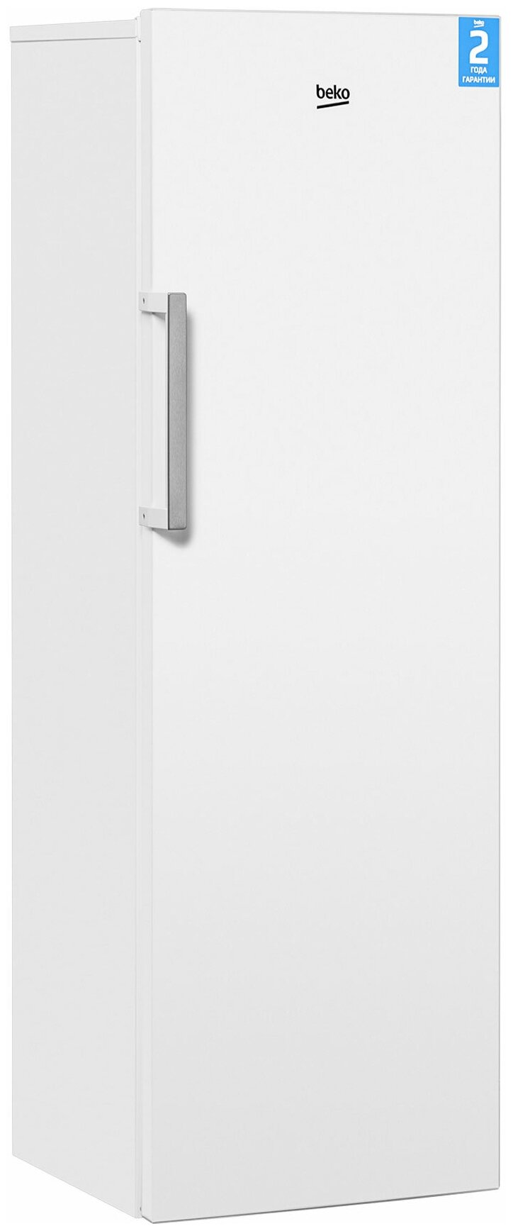 Морозильная камера Beko FNKW290T21W