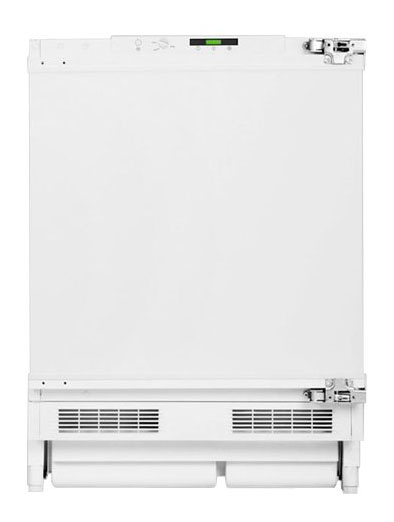 Встраиваемый морозильник Beko BU 1200 HCA