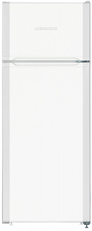Холодильник Liebherr CT 2531