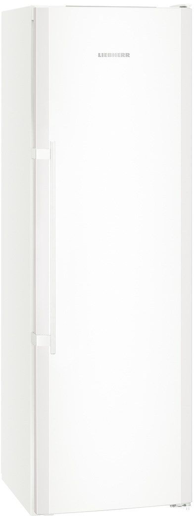 Холодильник Liebherr SK 4250 — фото 2