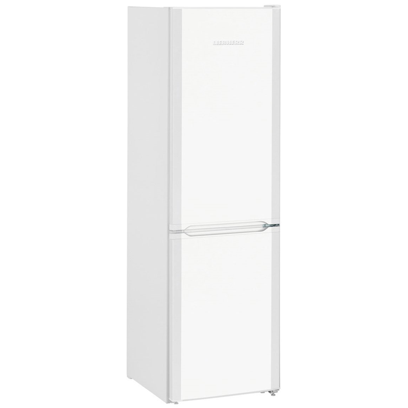 Холодильник Liebherr CU 3331