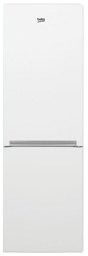 Холодильник Beko RCSK339M20W