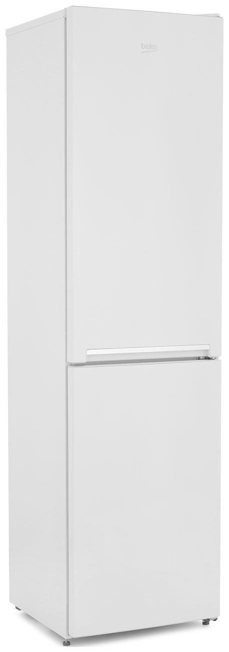 Холодильник Beko RCNK335K00W — фото 3