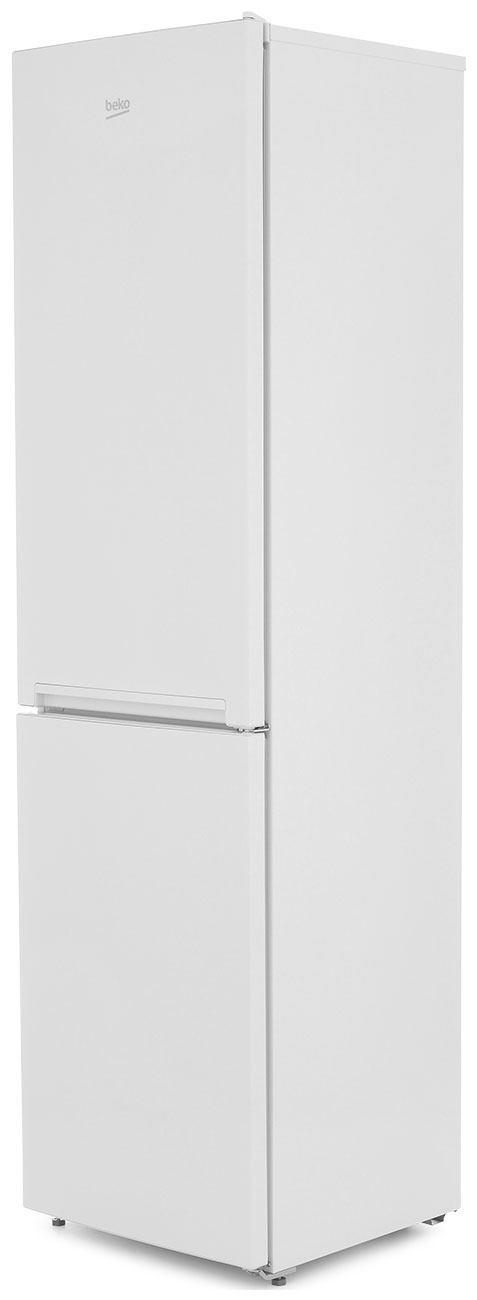 Холодильник Beko RCNK335K00W — фото 4