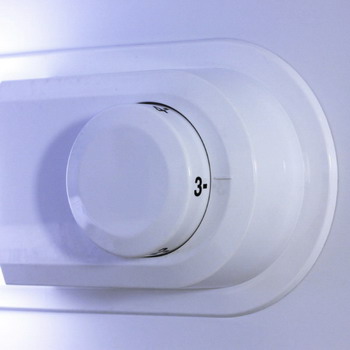Холодильник Beko RDSK240M00S — фото 3