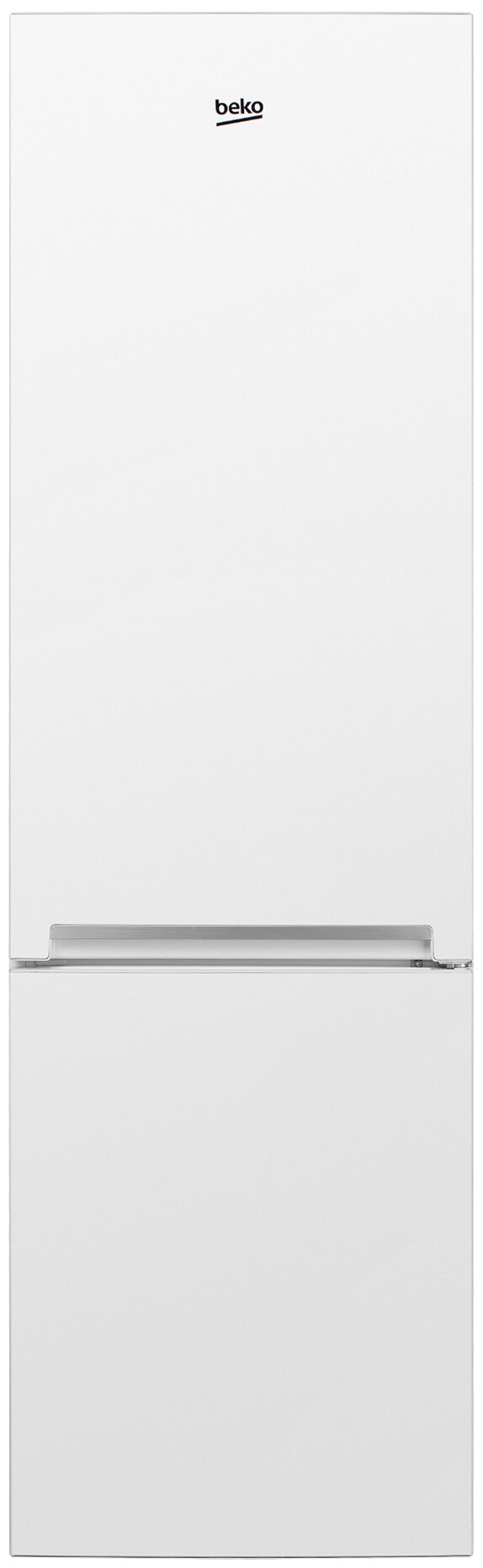 Холодильник Beko CSKW310M20W