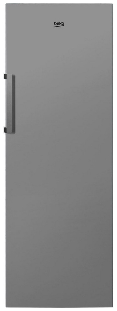 Морозильная камера Beko RFSK266T01S — фото 3