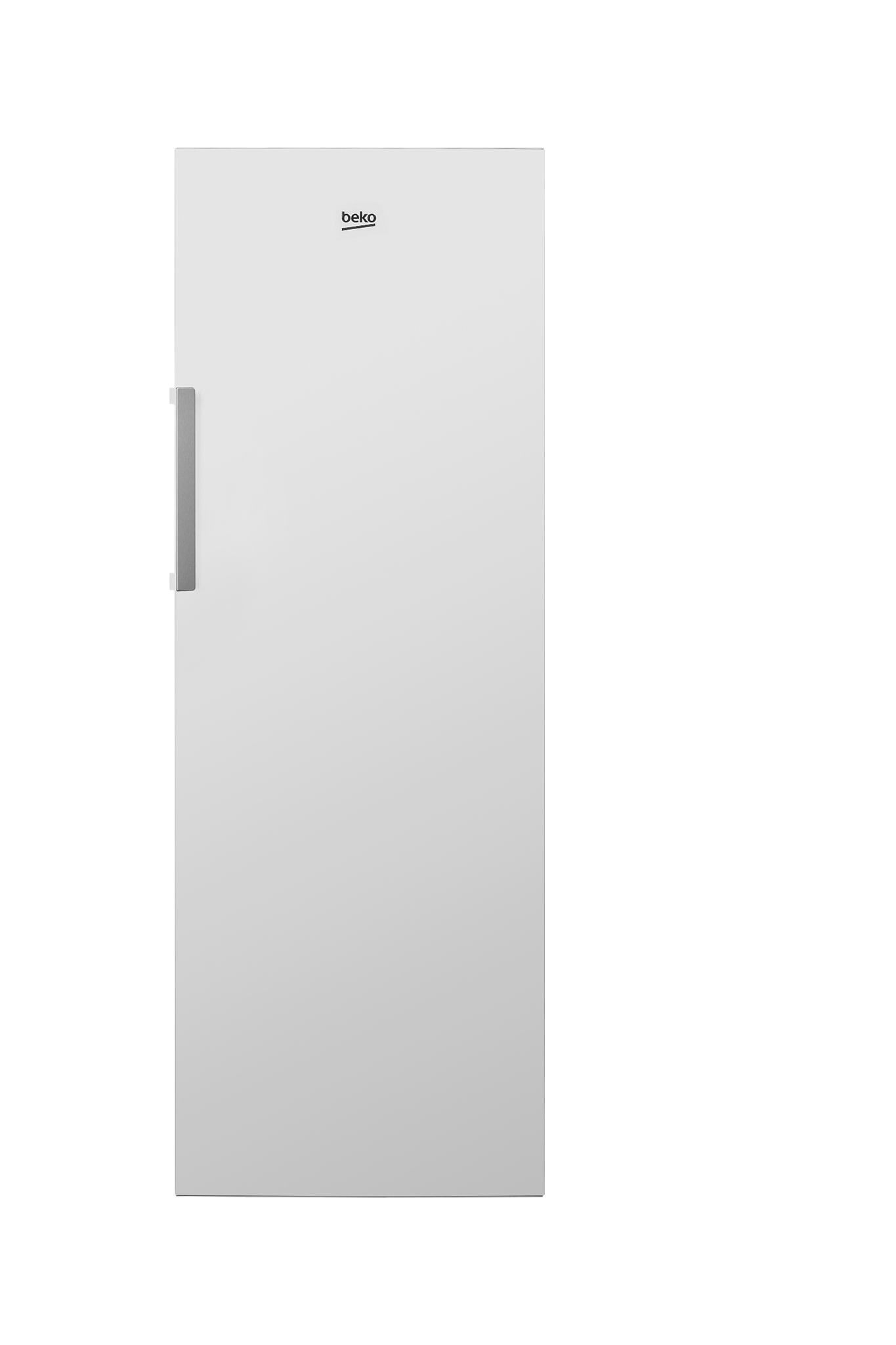 Морозильная камера Beko RFSK266T01W
