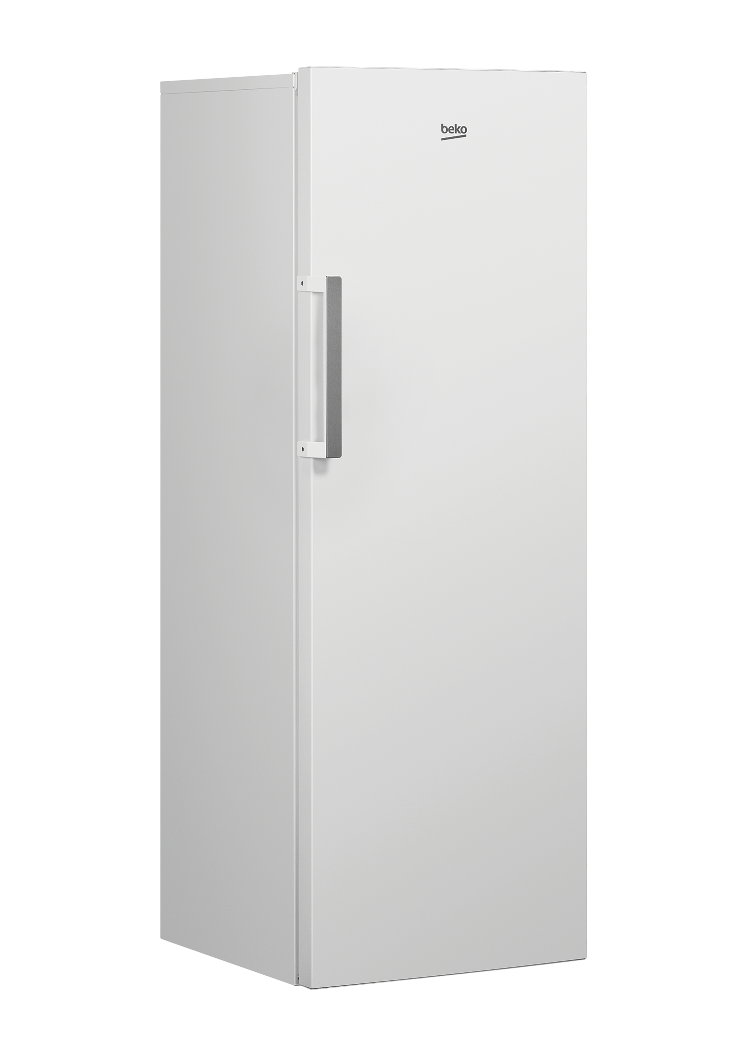 Морозильная камера Beko RFSK266T01W — фото 2