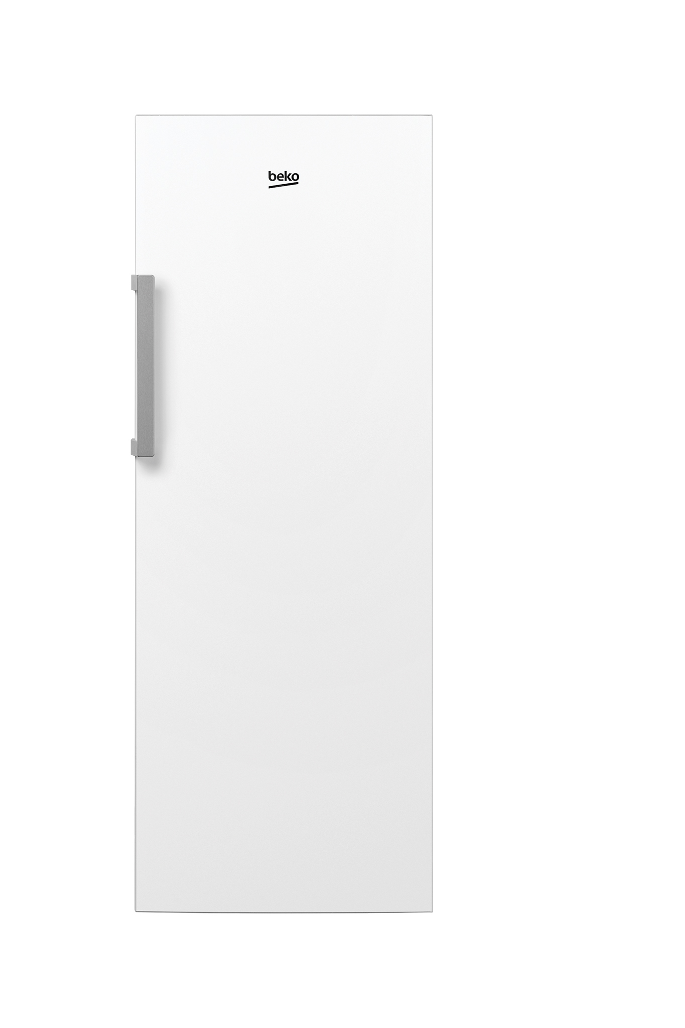 Морозильная камера Beko RFSK215T01W