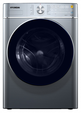 Стиральная машина Hyundai WME9411
