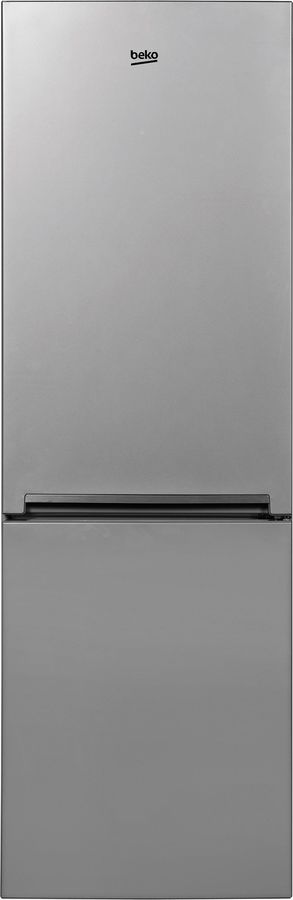Холодильник Beko RCSK339M20S