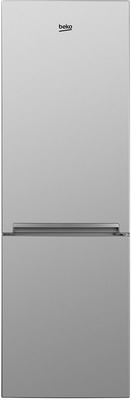 Холодильник Beko RCNK270K20S
