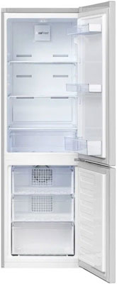 Холодильник Beko RCNK270K20S — фото 3