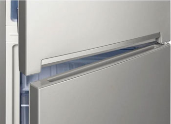 Холодильник Beko RCNK270K20S — фото 4