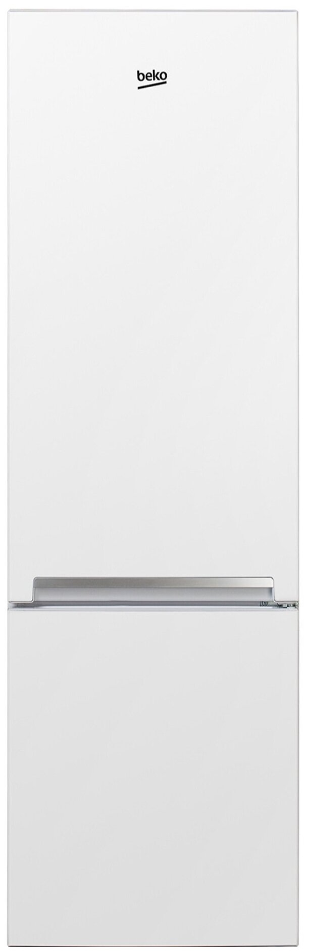 Холодильник Beko RCSK250M00W
