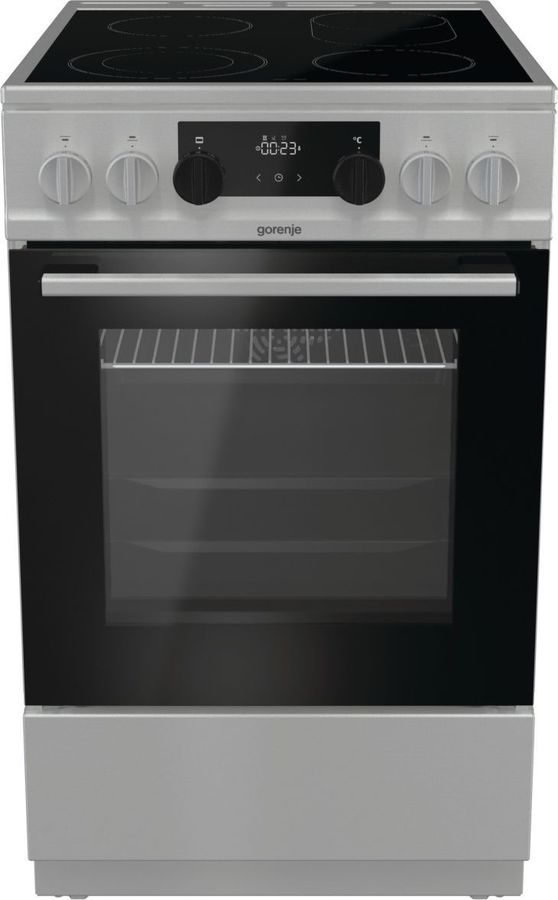 Плита Электрическая Gorenje ECS5350XA