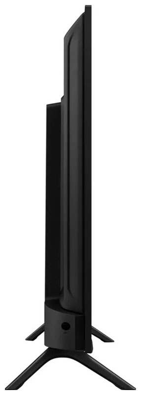 Телевизор LED Samsung 50" UE50AU7002UXRU — фото 4