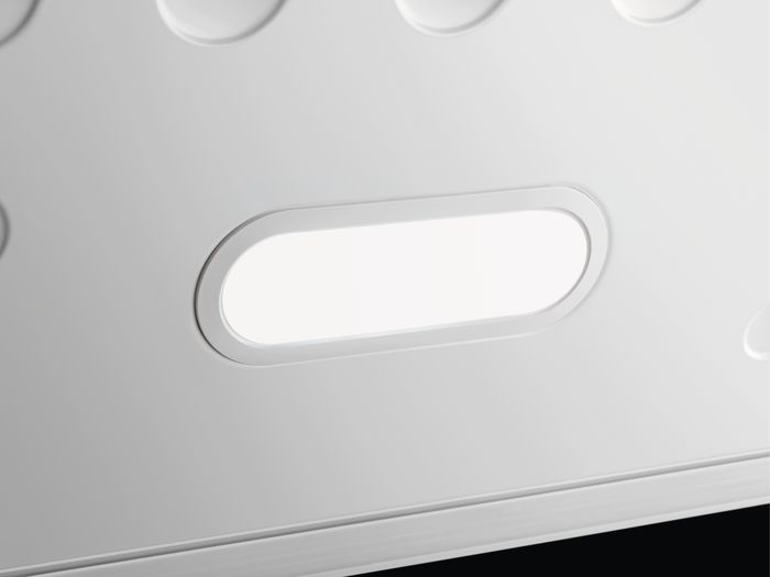 Морозильный ларь Electrolux LCB3LF38W0, белый — фото 5