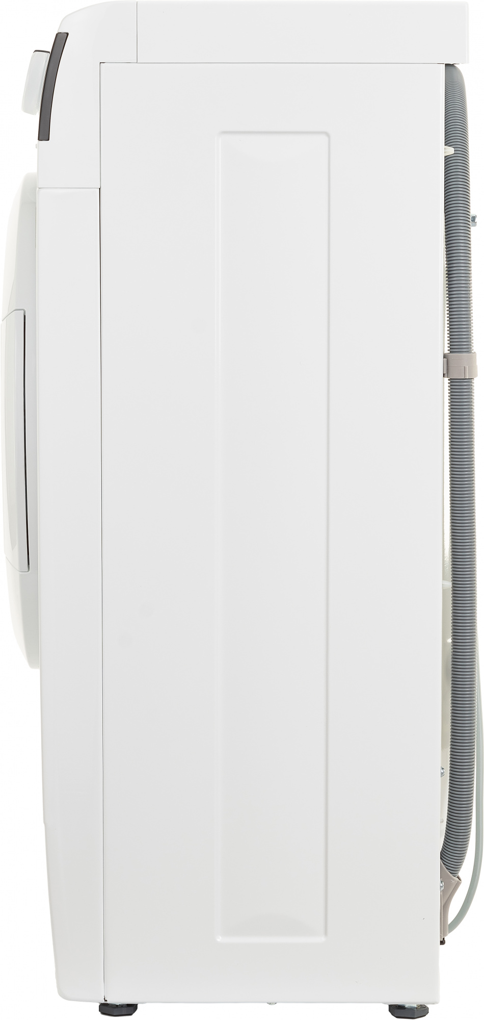 Стиральная машина Electrolux EW6S4R04W класс: A-10% загр.фронтальная макс.:4кг белый — фото 5