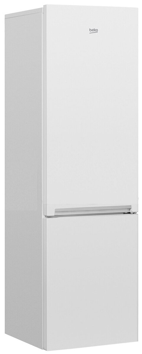 Холодильник Beko RCSK379M20W