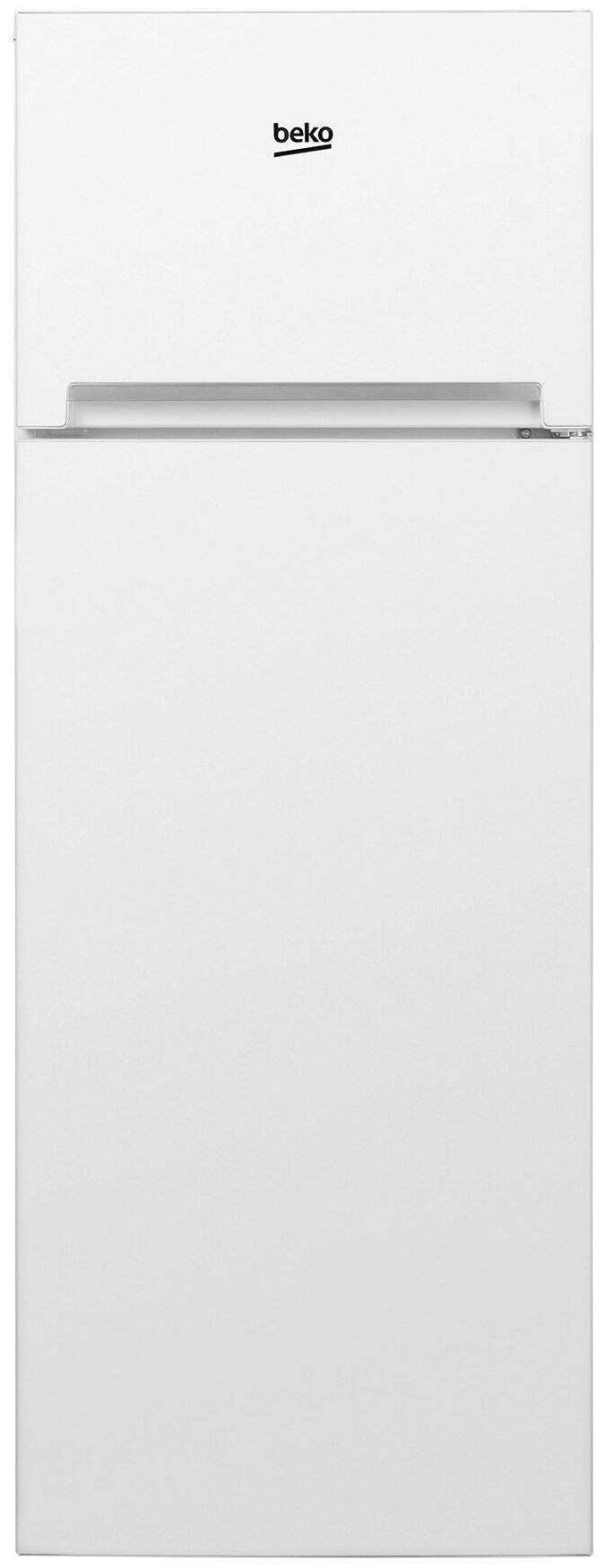 Холодильник Beko RDSK240M00W