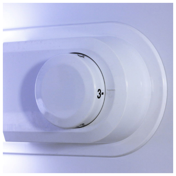 Холодильник Beko RDSK240M00W — фото 3