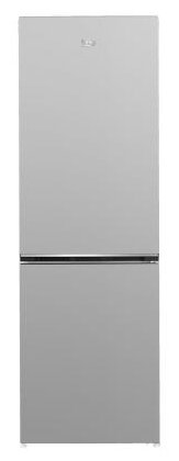Холодильник Beko B1RCNK362S