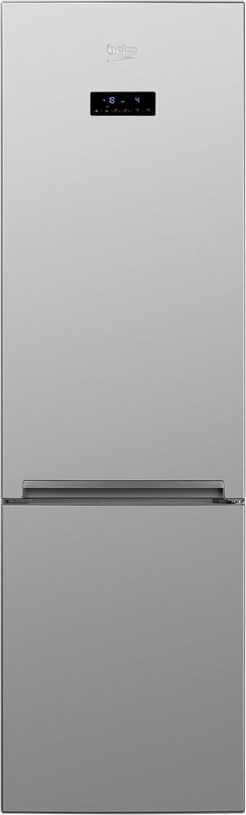 Холодильник Beko RCNK310E20VS