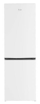 Холодильник Beko B1RCNK362W