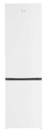 Холодильник Beko B1RCNK402W