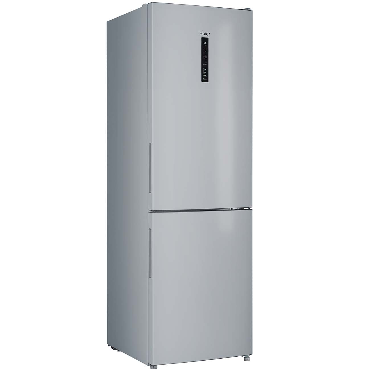 Холодильник хайер производитель. Haier cef535asg. Холодильник Haier cef535asg. Холодильник Haier cef537asg. Холодильник Хайер 535.