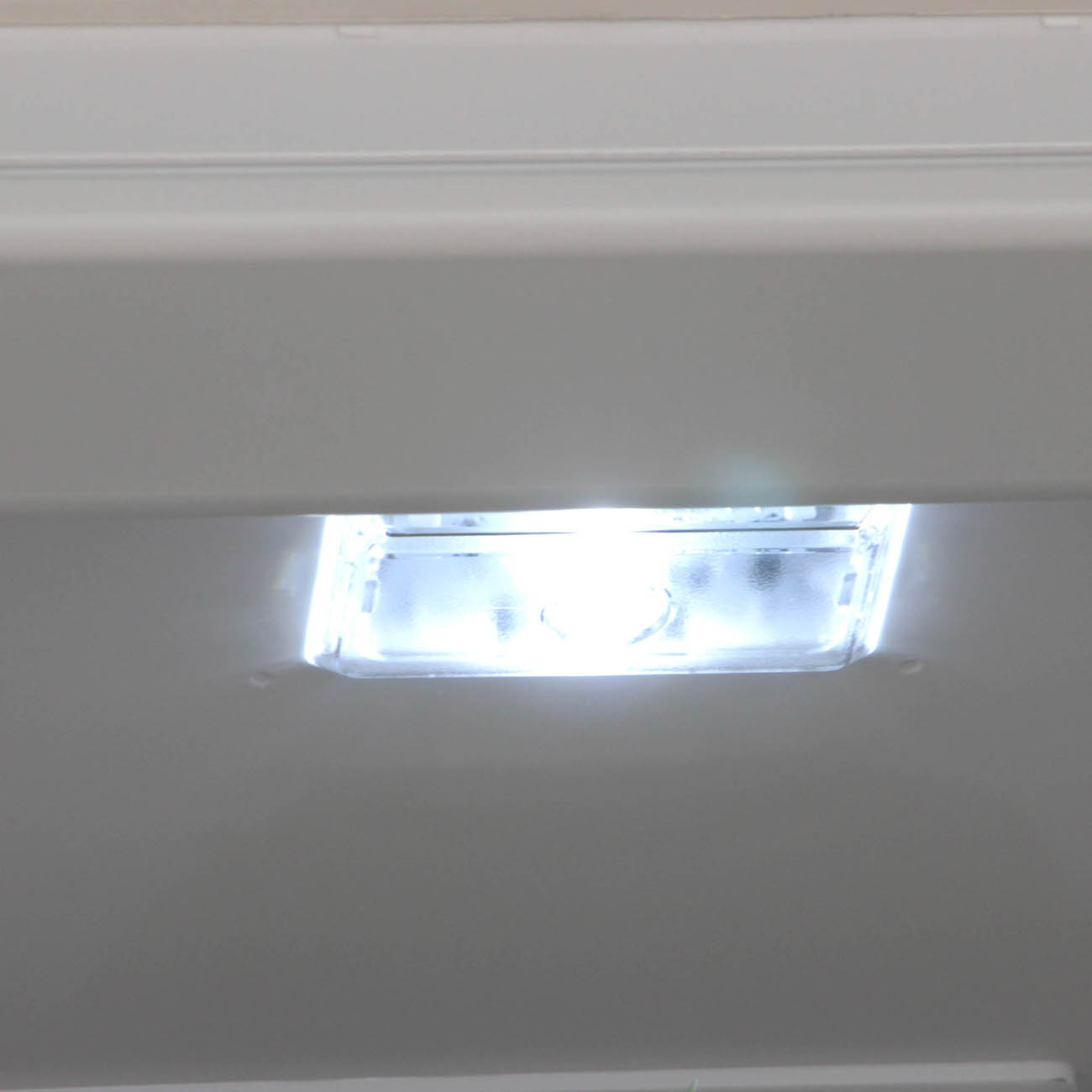 Холодильник Hotpoint-Ariston HTS 4200 M — фото 4