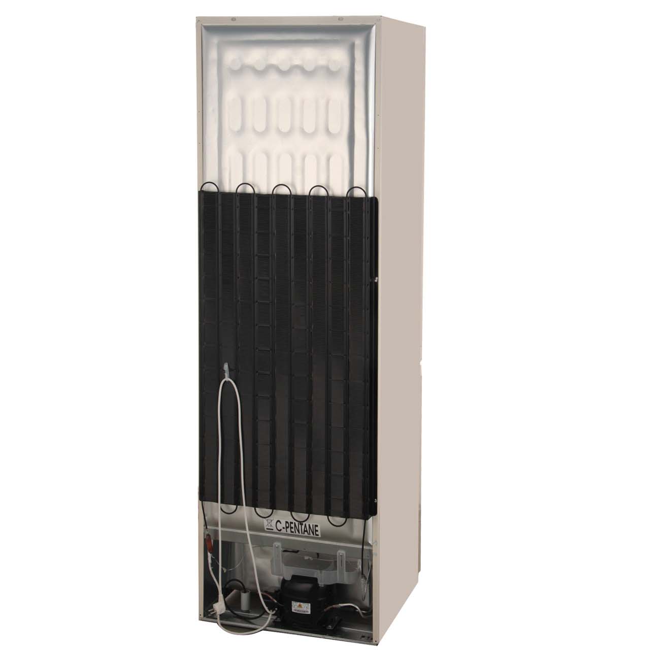 Холодильник Whirlpool Wtnf 902 M Купить