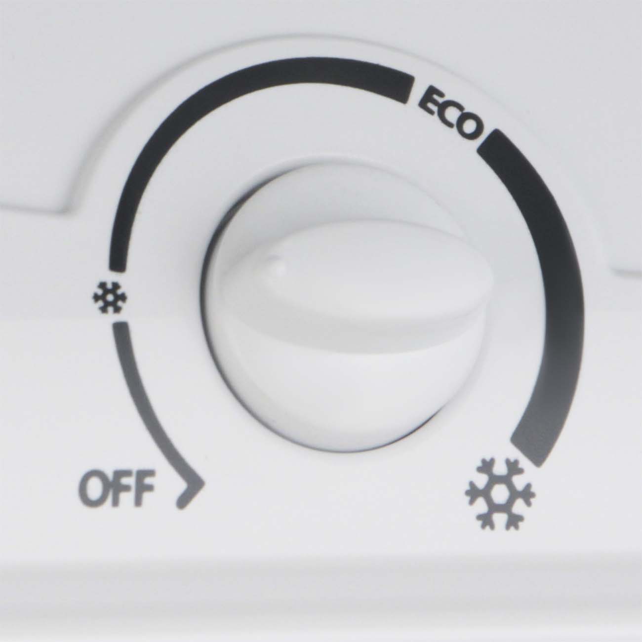Холодильник Hotpoint-Ariston HTS 4180 W — фото 3